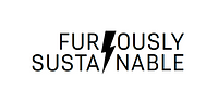 Micro-entreprise Furiously Sustainable logo