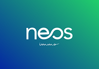 SAS Neos Immo logo