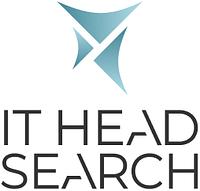 SARL IT Head Search (Benford & Bowles Consulting France) logo