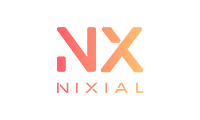 SAS Nixial logo