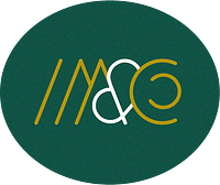 LM & Co. logo
