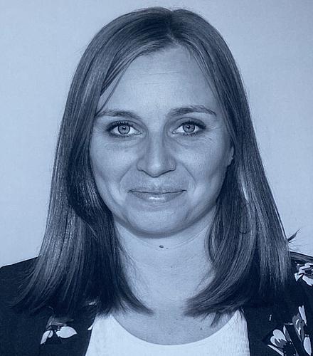 Mstri Razik Mélanie Razik | Team for the Planet