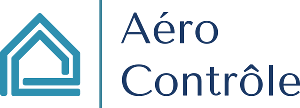 SARLU Aéro Contrôle logo