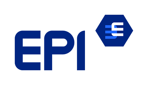 SARL EPI Etudes et Projets Industriels logo