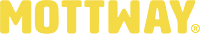 Mottway logo