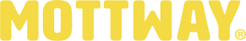 Mottway logo