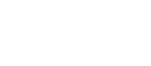 SAS Stratx Simulations logo