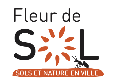 SASU FLEUR DE SOL logo