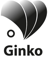 GINKO DIGITAL logo
