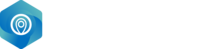 local vista logo